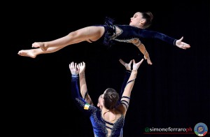 q11 w group din ireland 2 irl ph simone ferraro sfa 4305 copia